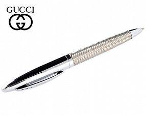 Ручка Gucci  №0445
