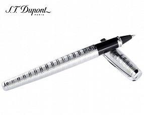 Ручка S.T. Dupont Модель №0450