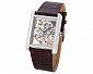 Мужские часы Cartier  №MX1914