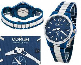 Мужские часы Corum  №N2104