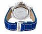Мужские часы Breitling  №MX2946
