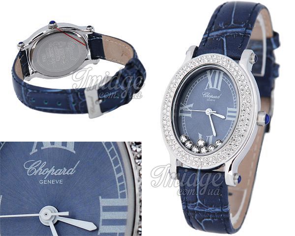 Женские часы Chopard  №M4442-1