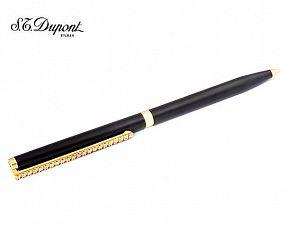 Ручка S.T. Dupont Модель №0325