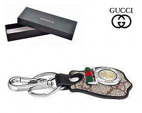 Брелок Gucci  №149
