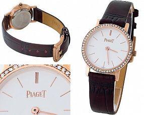 Женские часы Piaget  №C0564