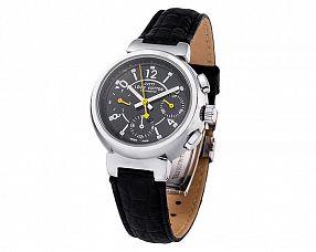 Женские часы Louis Vuitton Модель №MX3061