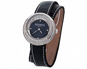 Женские часы Hermes  №N1871