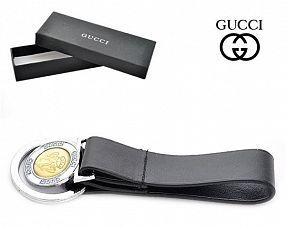Брелок Gucci  №118