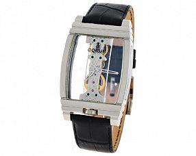 Мужские часы Corum Модель №MX0990