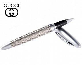 Ручка Gucci Модель №0446