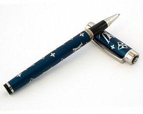 Ручка Louis Vuitton  №0260