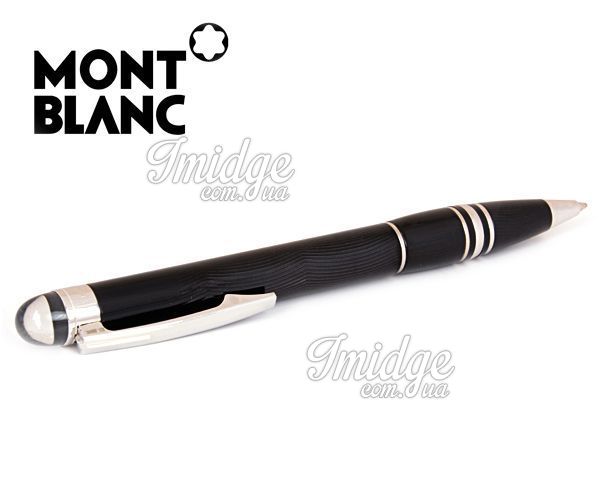 Ручка Montblanc  №0532