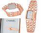 Женские часы Chanel  №MX0701