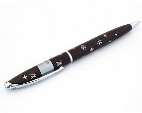 Ручка Louis Vuitton  №0228