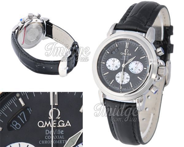 Женские часы Omega  №MX0015