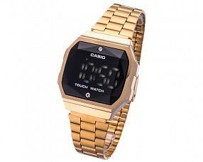 Часы Casio - Оригинал Модель №MX3558