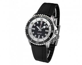 Мужские часы Breitling  №MX3861 (Референс оригинала A17378211B1S1)