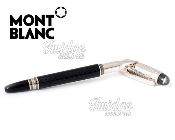 Ручка Montblanc  №0535