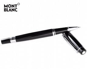 Ручка Montblanc  №0401