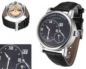 Мужские часы A.Lange & Sohne  №MX3672 (Референс оригинала 192.029)