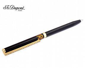 Ручка S.T. Dupont Модель №0324