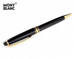 Ручка Montblanc  №0480