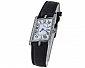 Женские часы Cartier  №H0525