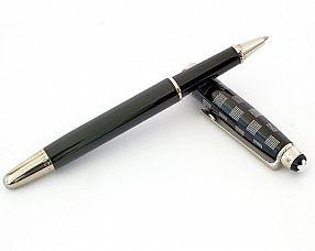 Ручка Montblanc  №0189