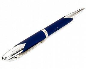 Ручка Louis Vuitton  №0027