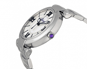 Часы Chopard Imperiale Automatic 40mm