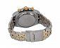 Мужские часы Breitling  №MX0146