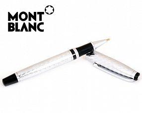 Ручка Montblanc  №0530