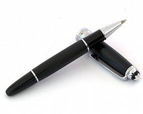 Ручка Montblanc  №0205