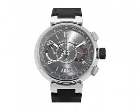 Часы Louis Vuitton Tambour Tambour Edition Capsule