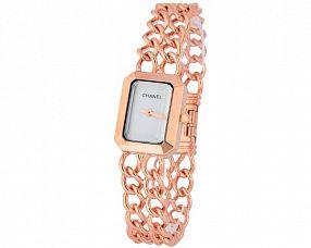Женские часы Chanel Модель №MX0701