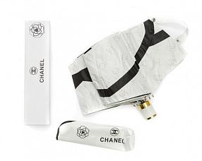 Зонт Chanel  №U001