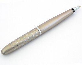 Ручка Louis Vuitton  №0226