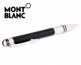 Ручка Montblanc  №0531