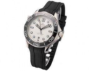 Мужские часы Omega Модель №MX3704 (Референс оригинала 210.32.42.20.04.001)
