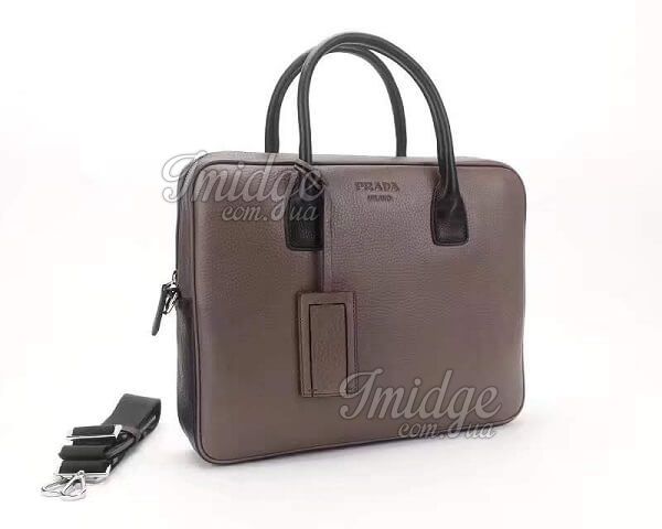 Стильная сумка для мужа Sumka_prada_model_s699_1