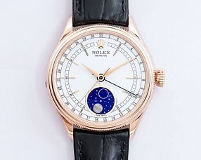 Мужские часы Rolex Модель №MX3759 (Референс оригинала 50535-0002)