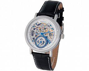 Мужские часы Breguet  №MX0381
