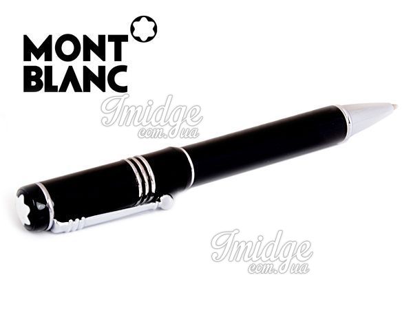 Ручка Montblanc  №0524