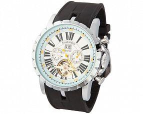 Мужские часы Roger Dubuis Модель №MX0763
