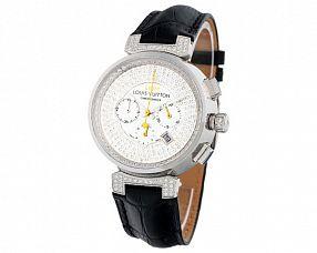 Женские часы Louis Vuitton Модель №M4045
