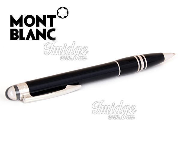 Ручка Montblanc  №0534