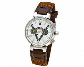 Унисекс часы Louis Vuitton Модель №MX1100