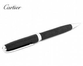 Ручка Cartier Модель №0342