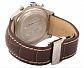 Мужские часы Breitling  №MX0194