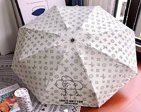 Зонт Louis Vuitton  №U062